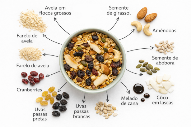 Angatu - Feito com propósito