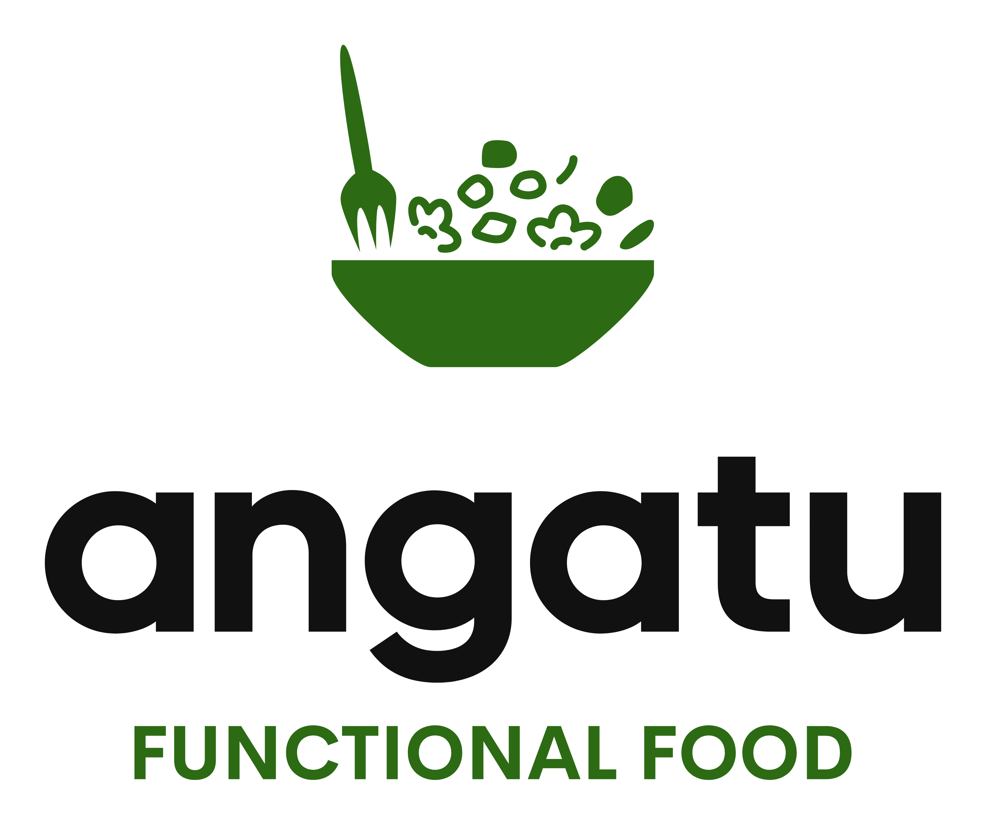 angatu logo